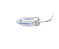 Philips GC 5050/02 - 1394237 - zdjęcie 7